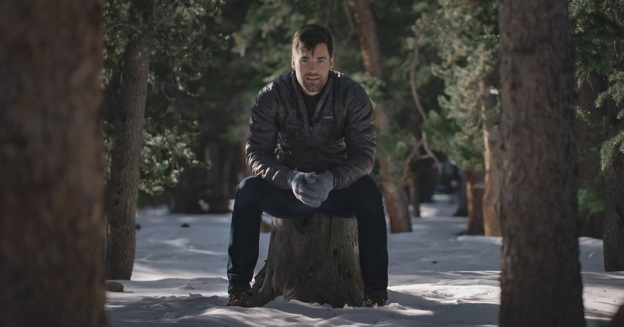 Attribution: Thomas Frank