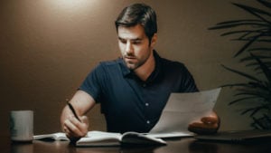 5 Things I Wish I Knew When I Started Working For Myself