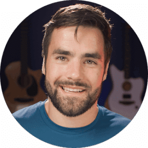 Notion Fundamentals with Thomas Frank