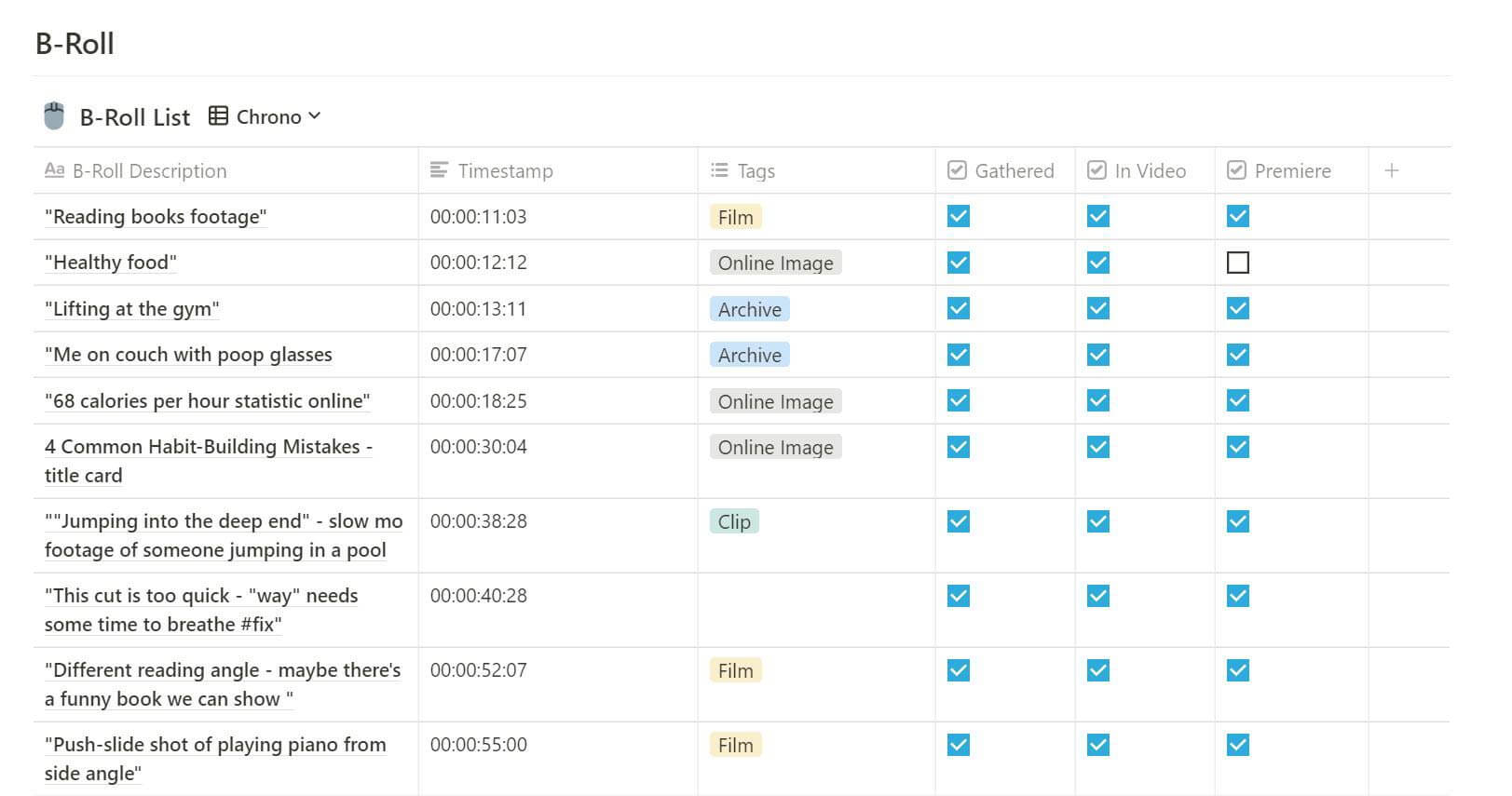 notion-tv-show-tracker-template