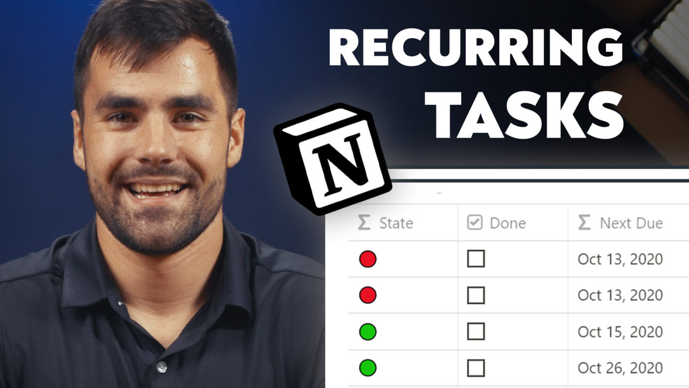how-to-create-recurring-tasks-repeat-due-dates-in-notion-laptrinhx