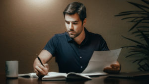 5 Things I Wish I Knew When I Started Working For Myself