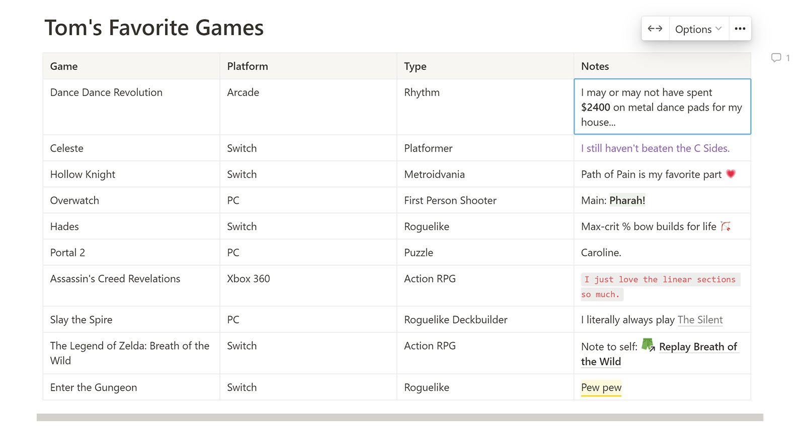 simple-tables-in-notion-a-complete-guide