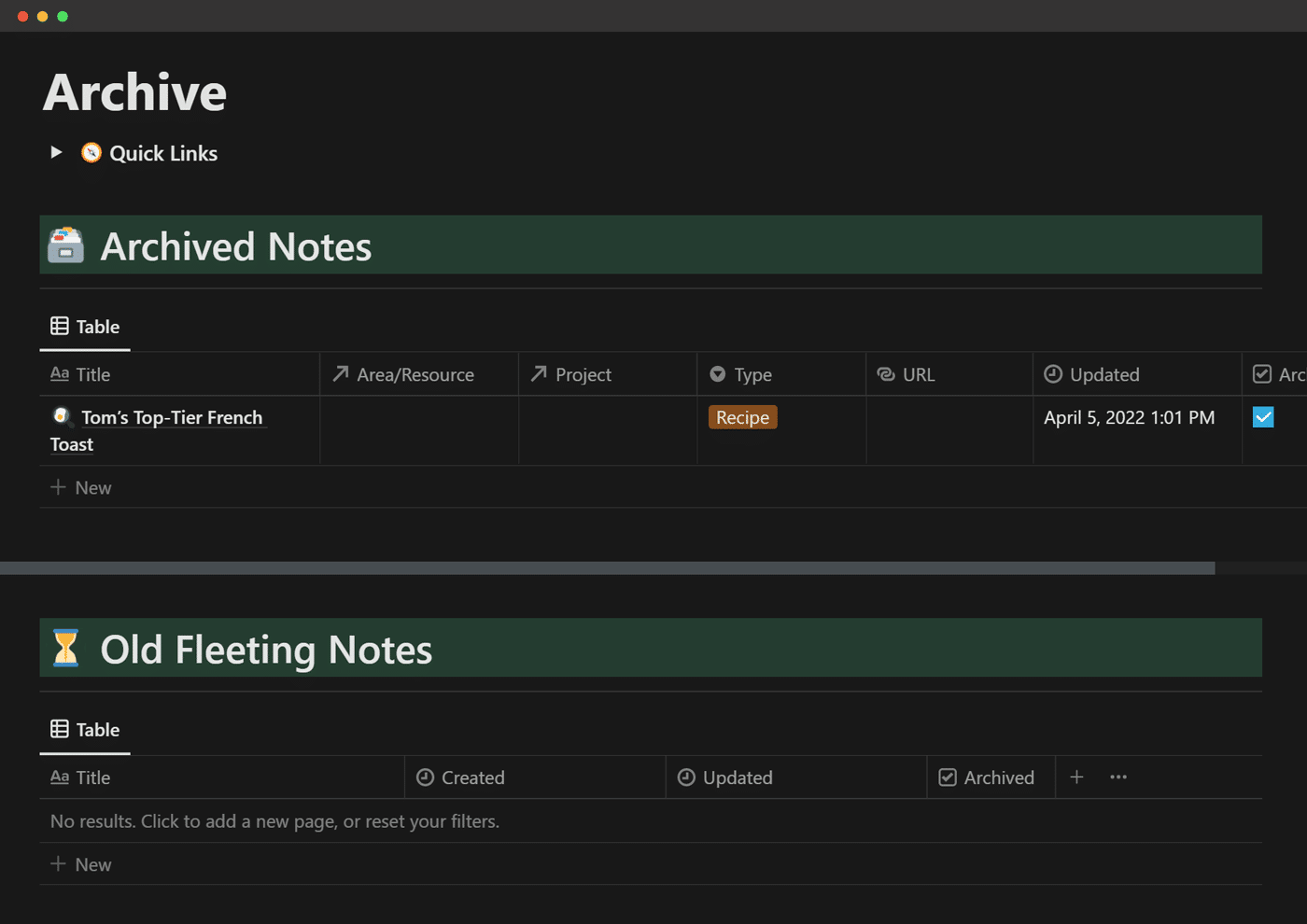 notion-second-brain-template