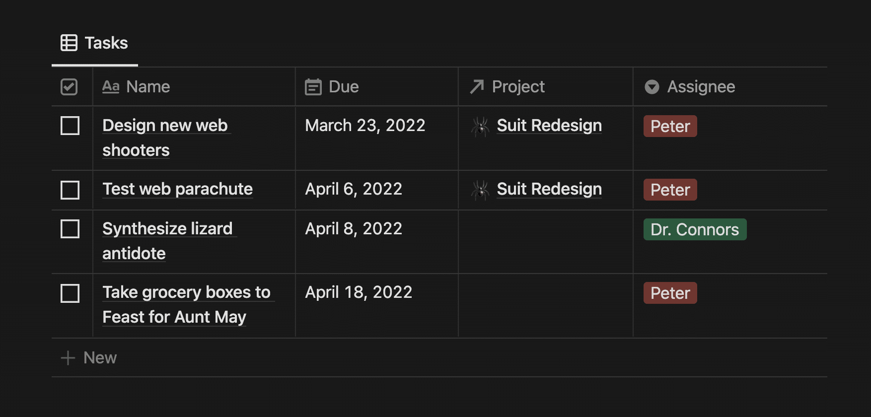 Multi select rollup is not defined error when trying to generate