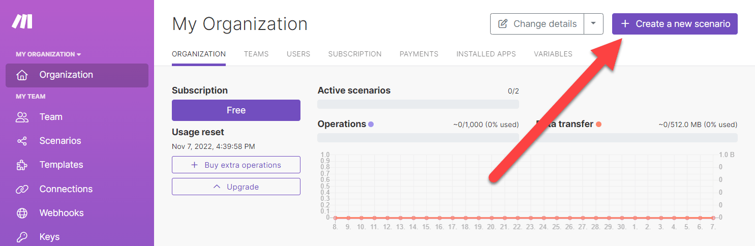 Notion: Embeded video in a page - Questions - n8n