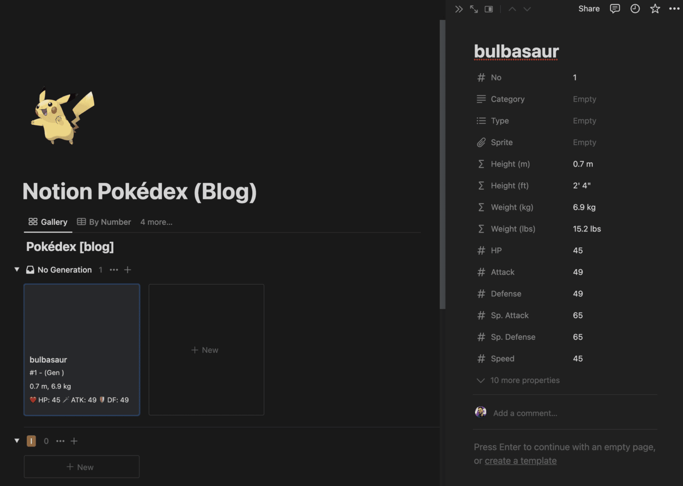 400 Invalid Form Body - Creating Discord Thread without message