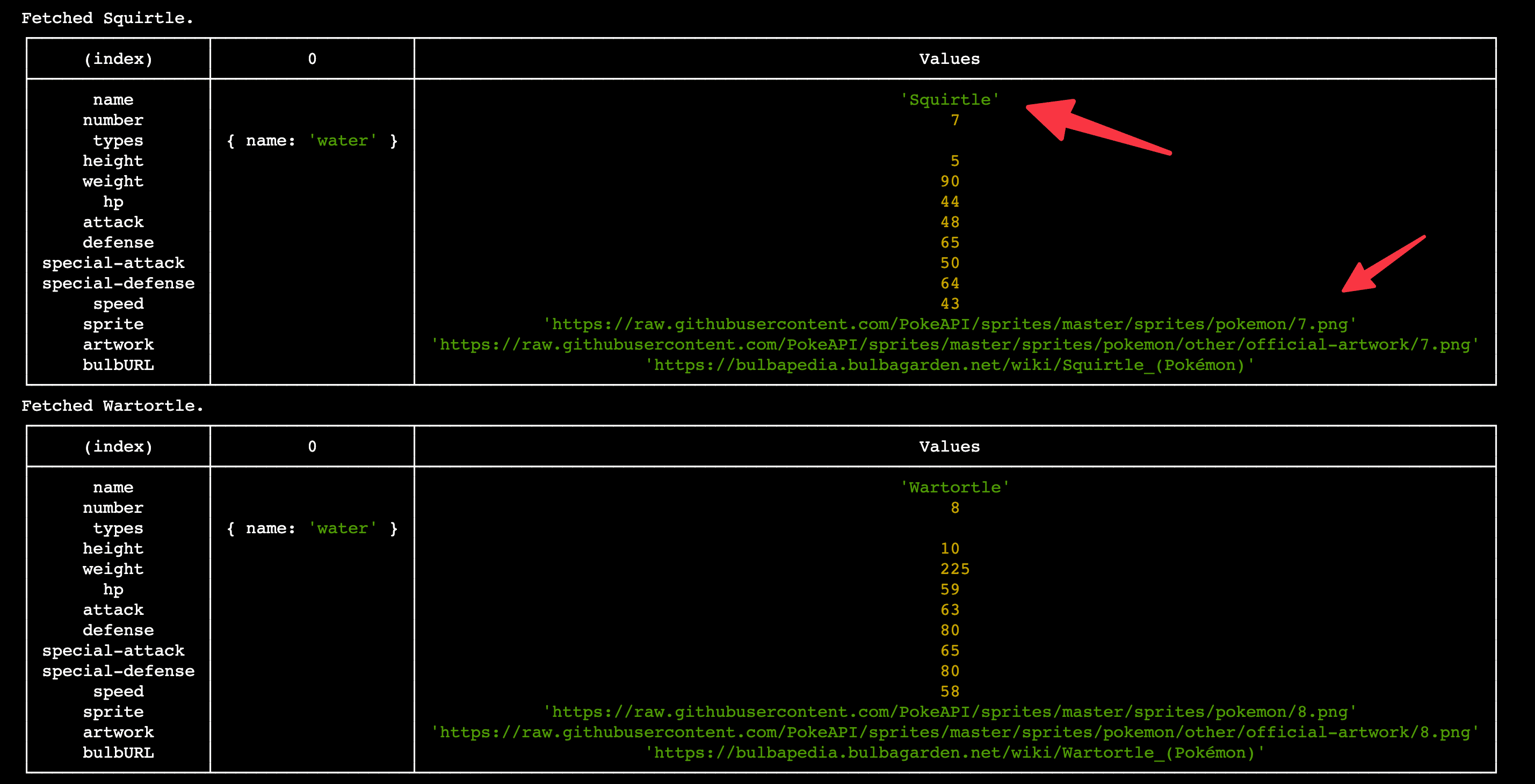 Arceus can now run pc scripts?!! 