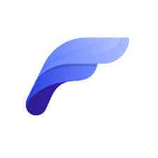 FlyingPress - We make WordPress fly