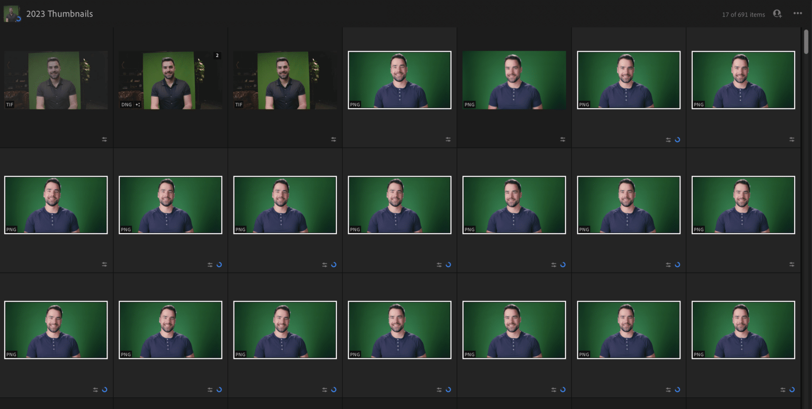 YouTube Thumbnail Design – The Ultimate Guide