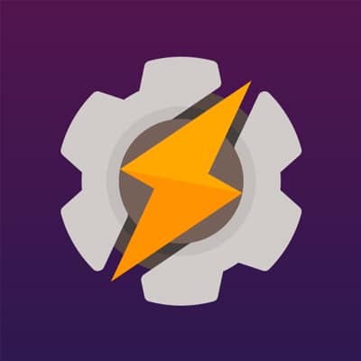 Notion Voice Tasks Android Shortcut