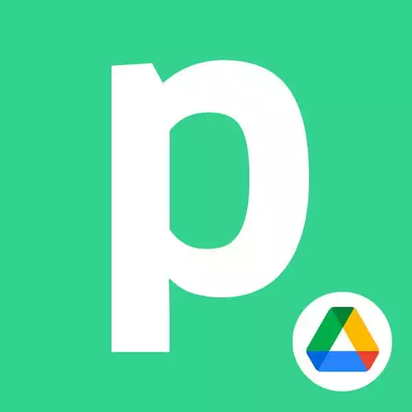 Pipedream – Notion Voice Notes (Google Drive)
