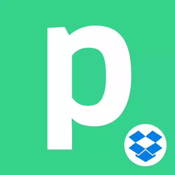 Pipedream – Notion Voice Notes (Dropbox)