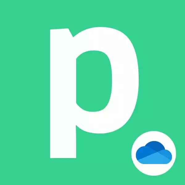 Pipedream – Notion Voice Notes (Microsoft OneDrive)