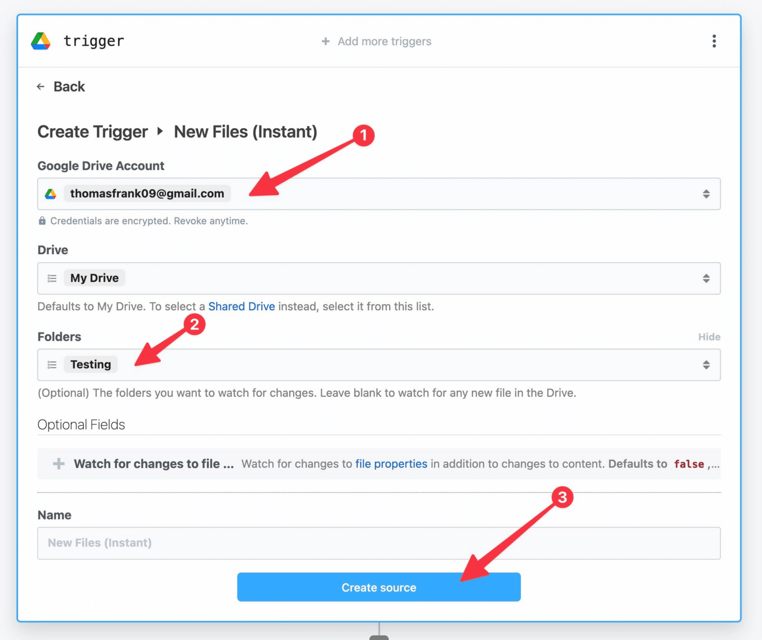 How to Take Perfect Notes with Your Voice Using ChatGPT and Notion