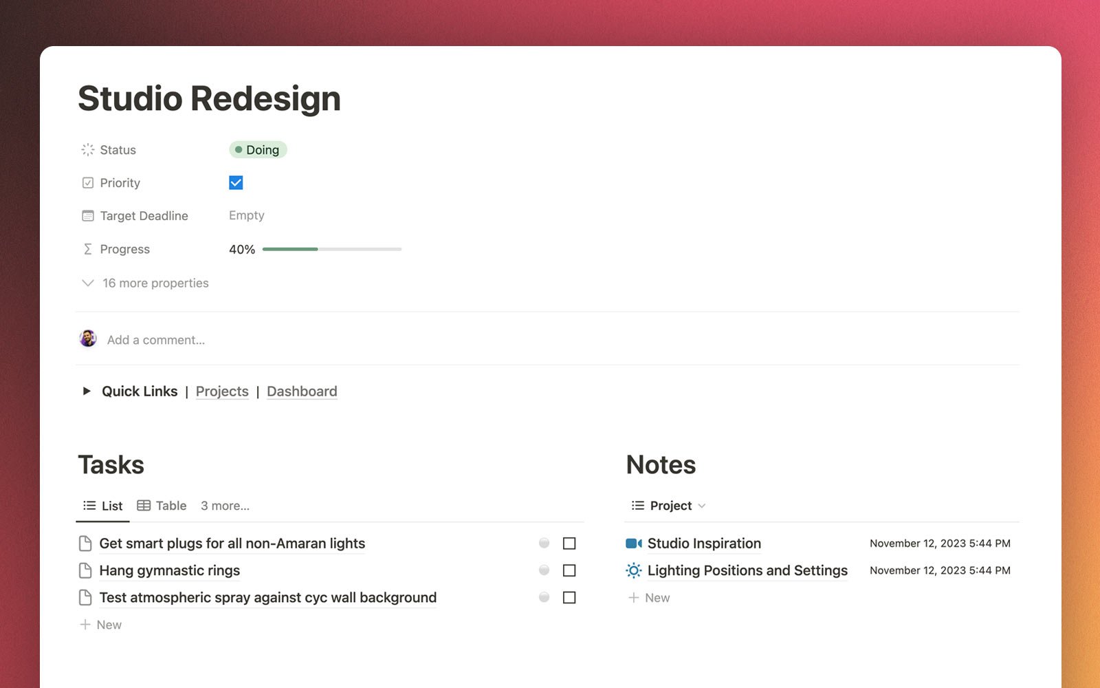 Page 12 - Free and customizable brain templates