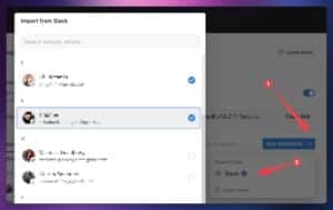 Notion Sharing & Permissions: The Ultimate Guide - Thomas Frank
