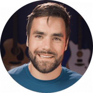 Notion Fundamentals with Thomas Frank