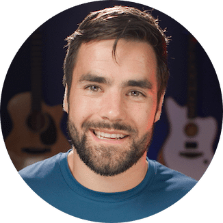 Notion Fundamentals with Thomas Frank